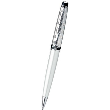 Ручка Waterman 20 039
