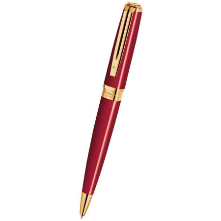 Ручка Waterman 21 031