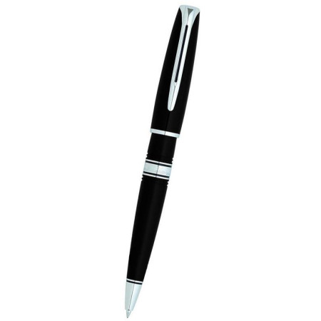 Ручка Waterman 21 301