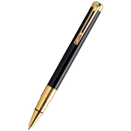 Ручка Waterman 21 400