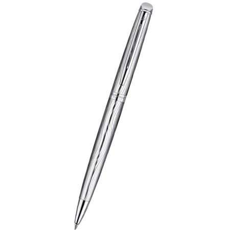 Ручка Waterman 22 064
