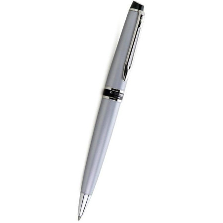Ручка Waterman 22 752