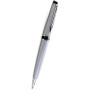 Ручка Waterman 22 752 Ручка Waterman 22 752