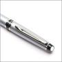 Ручка Waterman 22 752 Ручка Waterman 22 752