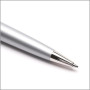 Ручка Waterman 22 752 Ручка Waterman 22 752