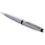 Ручка Waterman 22 752 Ручка Waterman 22 752