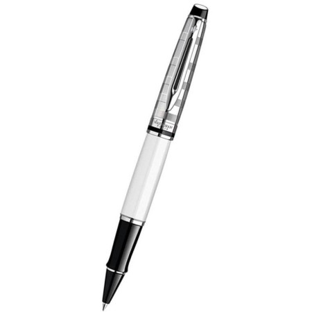 Ручка Waterman 40 039