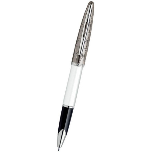 Ручка Waterman 41 206