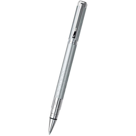 Ручка Waterman 41 404