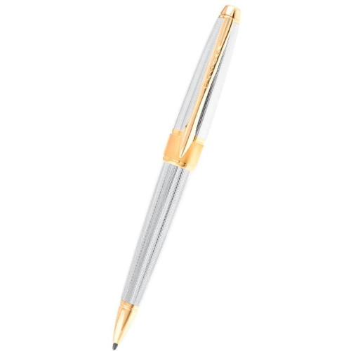 Ручка Cross Cr01224