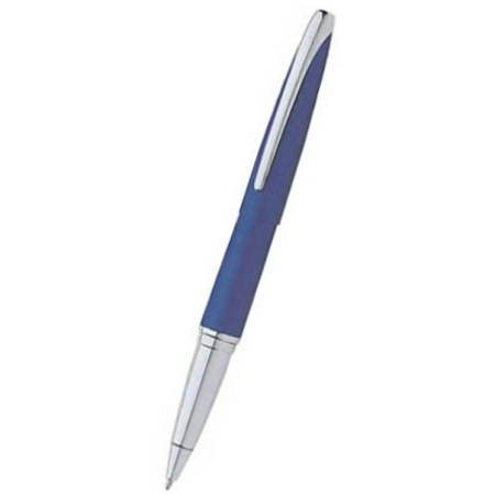 Ручка Cross Cr88505