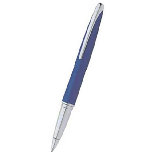 Ручка Cross Cr88505 Ручка Cross Cr88505