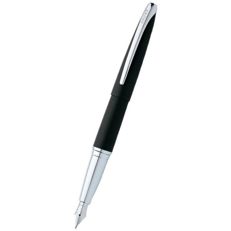 Ручка Cross Cr88603s