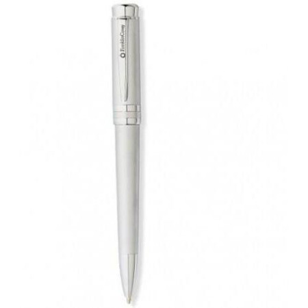 Ручка Franklin Covey Fn0032-2