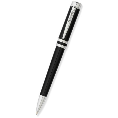 Ручка Franklin Covey Fn0032im-1