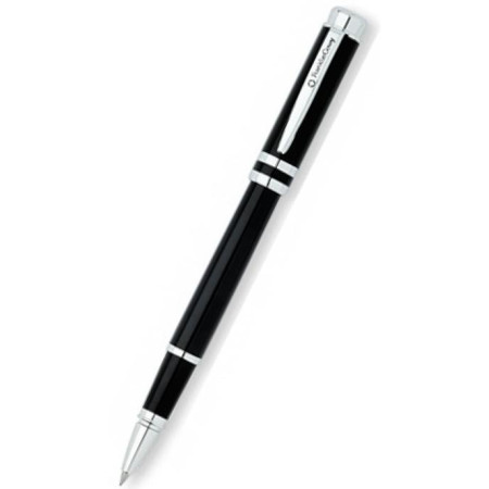 Ручка Franklin Covey Fn0035-1