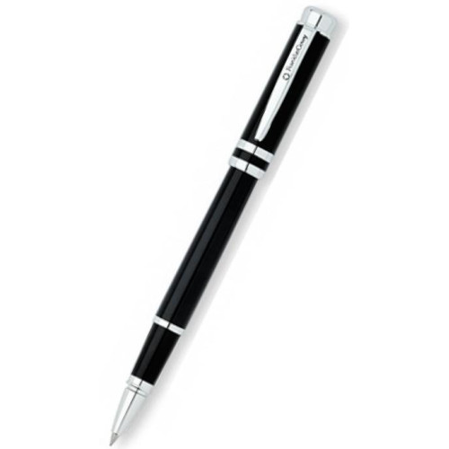 Ручка Franklin Covey Fn0035-1