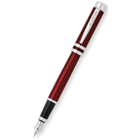 Ручка Franklin Covey Fn0036-3ms