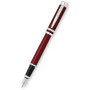Ручка Franklin Covey Fn0036-3ms Ручка Franklin Covey Fn0036-3ms