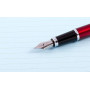 Ручка Franklin Covey Fn0036-3ms Ручка Franklin Covey Fn0036-3ms