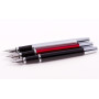 Ручка Franklin Covey Fn0036-3ms Ручка Franklin Covey Fn0036-3ms