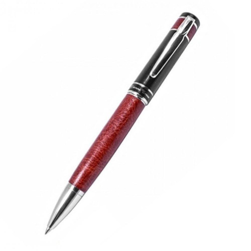 Ручка Gianni Terra HH8198/B(red)