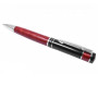 Ручка Gianni Terra HH8198/B(red)