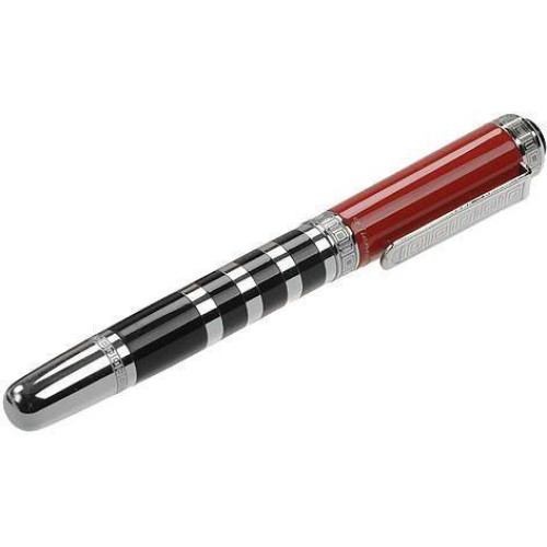Ручка Gianni Terra HHB/R Ручка Gianni Terra HHB/R