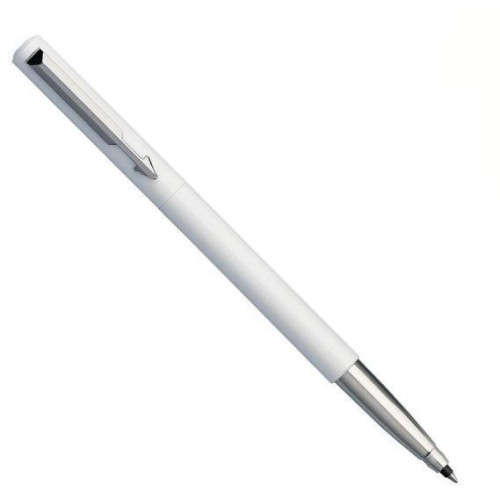 Ручка Parker 03 722Б