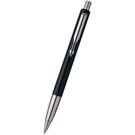 Ручка Parker 03 732Ч