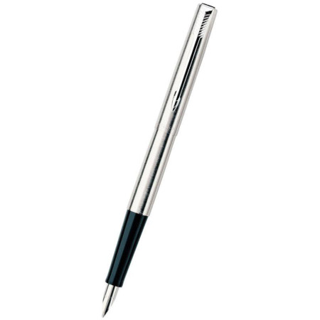 Ручка Parker 13 312