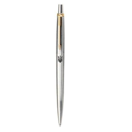 Ручка Parker 14 332_TR