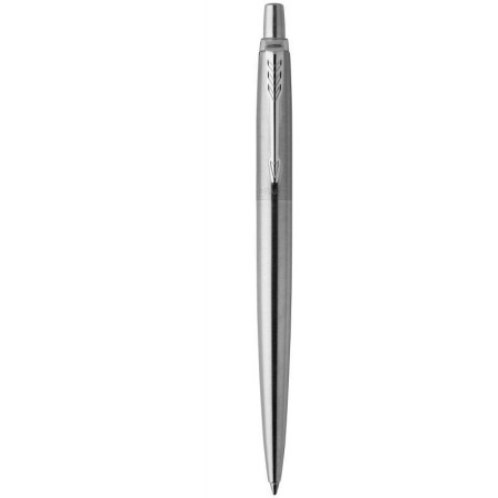 Ручка Parker 16 132
