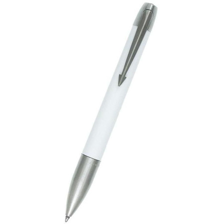 Ручка Parker 20 132W