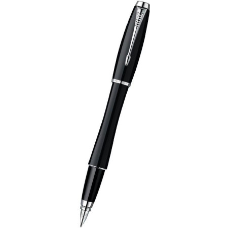 Ручка Parker 20 212L