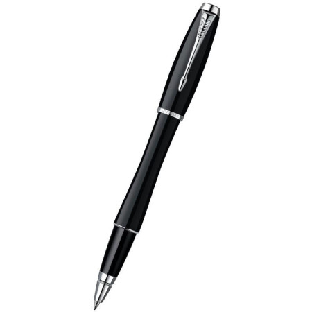 Ручка Parker 20 222L