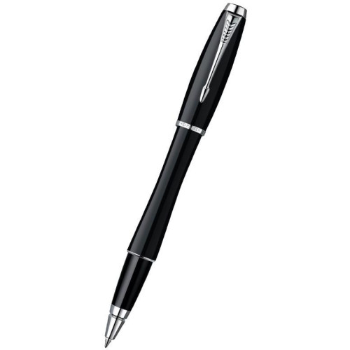 Ручка Parker 20 222L Ручка Parker 20 222L