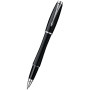 Ручка Parker 20 222L Ручка Parker 20 222L