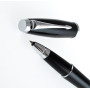 Ручка Parker 20 222L Ручка Parker 20 222L
