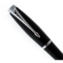 Ручка Parker 20 222L Ручка Parker 20 222L