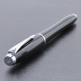 Ручка Parker 20 222L Ручка Parker 20 222L