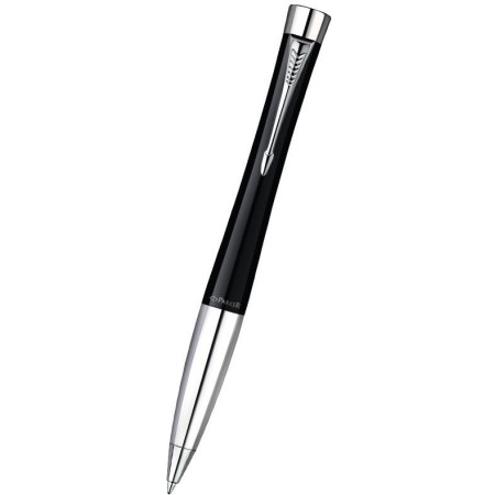 Ручка Parker 20 232L