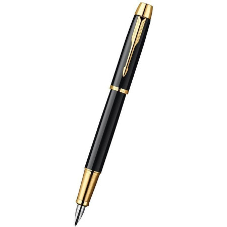 Ручка Parker 20 312Ч