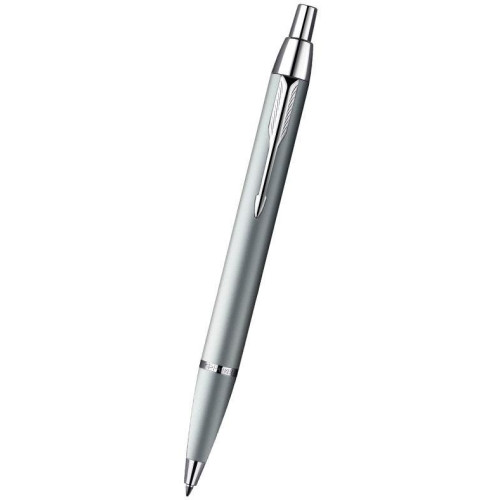 Ручка Parker 20 332S