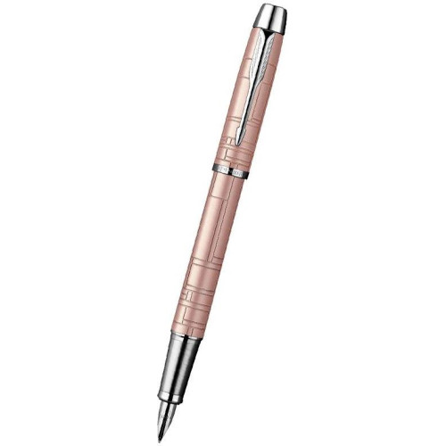 Ручка Parker 20 412P Ручка Parker 20 412P