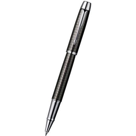 Ручка Parker 20 422D