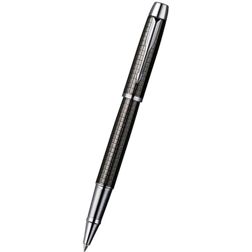 Ручка Parker 20 422D Ручка Parker 20 422D