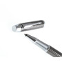 Ручка Parker 20 422D Ручка Parker 20 422D