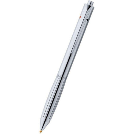 Ручка Parker 20 534X