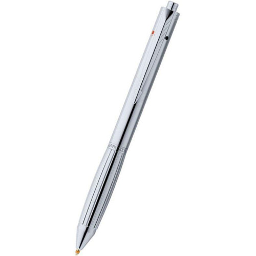 Ручка Parker 20 534X Ручка Parker 20 534X